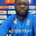 FC Rapid part ways with Kevin Luckassen