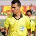 U23 AFCON: Egyptian referee Mahmoud Nagy to handle Ghana vs Congo clash