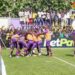 Medeama SC to represent Ghana in 2023/24 CAF Champions League