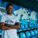 Ghanaian midfielder Moritz-Broni Kwarteng joins Bundesliga outfit VfL Bochum