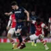 Arsenal boss Mikel Arteta plots Declan Rice, Thomas Partey midfield partnership next season