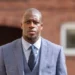 Ex-Man City defender Benjamin Mendy found not guilty of rape and attempted rape at Chester Crown Court in UK