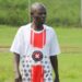 “I’m ready for any GFA appointment” – Veteran coach Oti Akenteng
