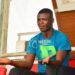 “I would have been happy if Hearts of Oak had been relegated” – Club legend Dan Quaye