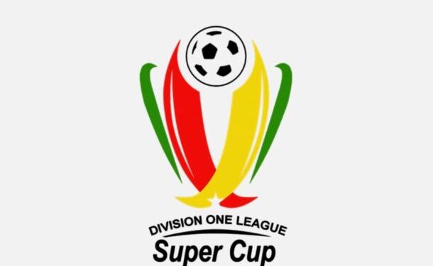 GFA release fixtures for 2023 Division One League Super Cup, Nations FC battle Heart of Lions in opening match