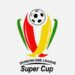 GFA release fixtures for 2023 Division One League Super Cup, Nations FC battle Heart of Lions in opening match