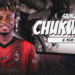 OFFICIAL: AC Milan announce signing of Samuel Chukwueze until 2028