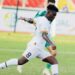 GPL Transfers: Medeama battling Asante Kotoko for Accra Lions star Dominic Nsobila