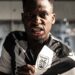‘I want to win the League and Cup’ – Baba Rahman speaks after joining PAOK [Watch Video]