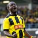 UEFA Champions League Qualifiers: Ghana forward Ibrahim Sadiq scores as Hacken beat TNS 3-1 in first leg