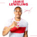 Ghanaian forward Jamie Leweling on cloud nine after sealing Stuttgart move