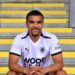 “I am here to score goals” – Kwesi Appiah to Boreham Wood fans
