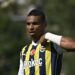 Ghana’s Rock-Solid Center-back Alexander Djiku plays first game for Fenerbabce in friendly win over Neftchi