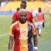 Gladson Awako leaves Hearts of Oak amid Kotoko interest