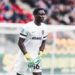 Ghanaian goalkeeper Emmanuel Ogura returns to FC Nordsjaelland