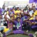 CAF Champions League Prelims: Medeama takes on Remo Stars from Nigeria