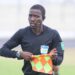 Assistant referee Patrick Papala hits with one-year ban for denying Hearts of Oak a ‘CLEAN GOAL’ against RTU