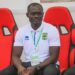 Ohene Brenya, Richard Akoto appointed to represent Asante Kotoko at the upcoming GFA 29th Ordinary Congress