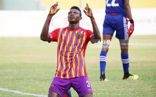 ‘Truth be told, coaches are controlled by club owners in Ghana’ – Victor Aidoo