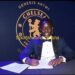 Exclusive: English-born Ghanaian youth defender Genesis Antwi signs Scholarship deal with Chelsea FC