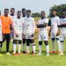 All you need to know about Dreams FC’s CAF Confederations Cup opponent Milo FC de Kankan