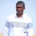 Maxwell Konadu resigns as Legon Cities head coach