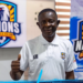 “Nations FC will make impact in the league next season” – Kasim Mingle