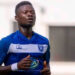 Nations FC sign forward Kwame Boakye from RTU