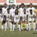 2024 CAF Women’s Afcon draw: Black Queens to know opponents on Thursday