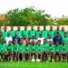 YorkTown FC defeats Kasoa Royals FC to secure Division Two league Football