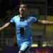 Crawley Town thanks Kwesi Appiah for his services after leaving the club