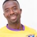 Theophilus Anobah signs one-year contract extension with Premier League Champions Medeama SC