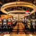 Casinos That Accept Google Pay: Seamlessly Gamble with Convenience