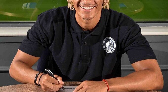 Sean is a fantastic addition to our team, says Wigan Athletic first team Manager Shaun Maloney