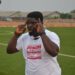 CAF CL: “I know they are not a household name like Kotoko and Hearts of Oak” – Remo Stars coach reacts to draw with Medeama