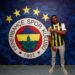 “I came here to win trophies” – Alexander Djiku reacts after sealing Fenerbahce move