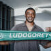 FC Ludogorets announce signing of Ghana striker Kwadwo Duah