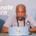 EXCLUSIVE: Hearts of Oak to name Nigeria’s Paul Aigbogun as new head coach