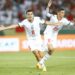 U-23 AFCON: Morocco beat Mali to reach final, book Olympic Games ticket after twelve-year absence