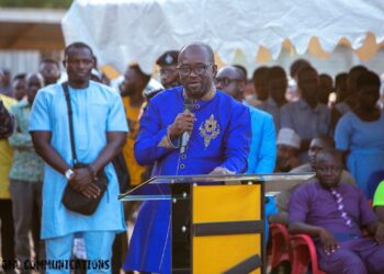 CAF makes changes to CAF Confederation Cup format