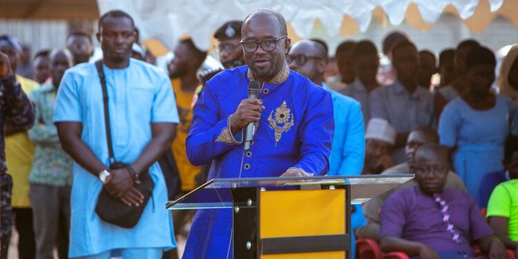 CAF makes changes to CAF Confederation Cup format