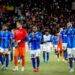 “Eyes on the second leg” – Joseph Paintsil reacts to KRC Genk’s 1-1 draw at Servette in UEFA Champions League qualifier