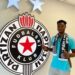 ‘GFA blocked my $5,000 a month salary move to Partizan Belgrade’ – Unhappy ex-Ashgold star Opoku Agyemang bemoans