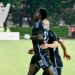 Ghana forward Zuberu Sharani scores match winner for Slovan Bratislava in UEFA Champions League qualifiers