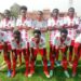 Fabulous Ladies, Ridge City, two other clubs suffer relegation from Malta Guinness Women’s Premier League