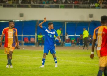 Fixtures for 2023/24 betPawa Premier League released, Kotoko to host Heart of Lions, Hearts of Oak to trek to RTU