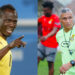 “Chris Hughton must create competition in the Black Stars team to eliminate complacency” – Agyemang Badu