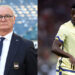 ‘Claudio Ranieri will bring out my potential’ – Cagliari midfielder Ibrahim Sulemana