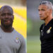 Stephen Appiah calls for patience for Black Stars coach Chris Hughton