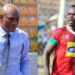 “Prosper Narteh Ogum’s second coming will yield more trophies for Asante Kotoko” – Amos Frimpong